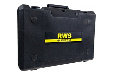 Перфоратор RWS в кейсе ПЭ-800N 25129
