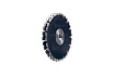 Диск алмазный EL 35 CnB 2 шт. (230 мм) для ручных резчиков Husqvarna Construction 5430888-23