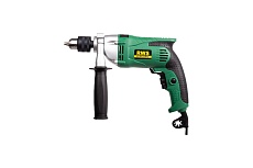 Ударная дрель RWS ДУ-900М 21411