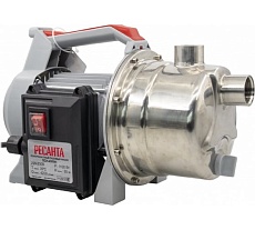 Поверхностный насос Ресанта ПСН-4200Н 77/4/1