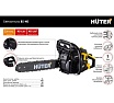 Бензопила Huter BS-40 70/6/1