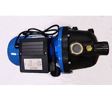 Поверхностный насос PROFLINE 800 вт, пластик AUTOJET-800 CL УТ-00037154