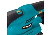 Шлифовальная вибрационная машина Bort BS-300-R 93410136