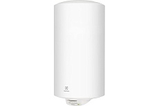 Водонагреватель Electrolux EWH 100 Heatronic DL DryHeat НС-1039859
