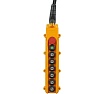 Таль электрическая Shtapler CD (J) 5 т, 6 м 71058960
