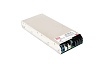 Преобразователь Mean Well DC/DC SD-1000L-12 Т00267918