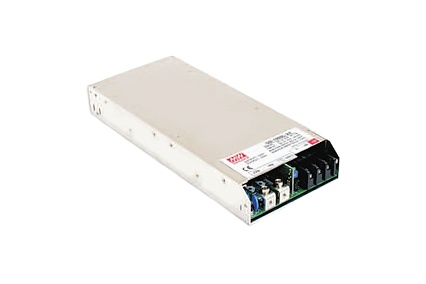 Преобразователь Mean Well DC/DC SD-1000L-12 Т00267918