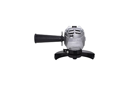 Углошлифовальная электрическая машина WMC TOOLS WMC-S1M-DH31-115(51353)