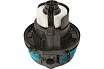 Пылесос для сухой и влажной уборки Bort BSS-1425-PowerPlus 91272270