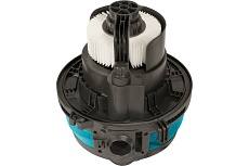 Пылесос для сухой и влажной уборки Bort BSS-1425-PowerPlus 91272270