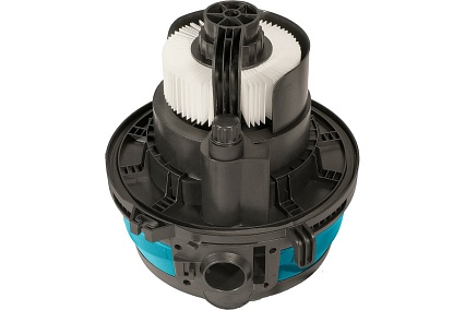 Пылесос для сухой и влажной уборки Bort BSS-1425-PowerPlus 91272270