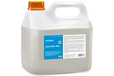 Паста травильная SebroHim Bite (1 кг; гель) СеброХим 4687202287796