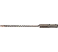 Бур по бетону 4POWER (5х100х160 мм; SDS-plus) Heller TD29117