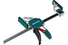 Струбцина Kraftool Extrem пистолетная 600/95 32228-60_z01
