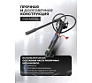 Гидравлический насос Forsage 20 т F-0100-2A-3(1269)