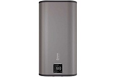 Накопительный водонагреватель Thermex Fora 50 (pro) wi-fi ЭдЭБ04157