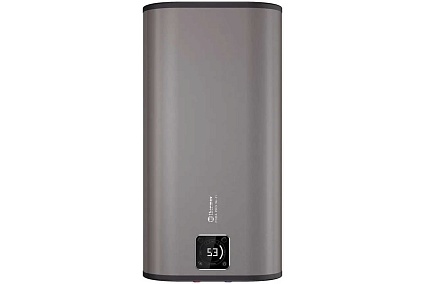 Накопительный водонагреватель Thermex Fora 50 (pro) wi-fi ЭдЭБ04157