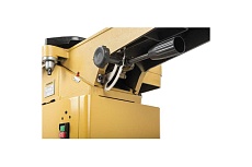 Фуговальный станок Powermatic 54 A HH с валом helical, 230В 1791317K-RU