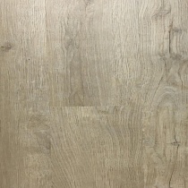 SPC ламинат FloorAge Forest Карри, 1277