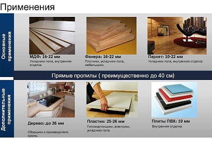 Аккумуляторная циркулярная пила Bosch GKS 12V Solo 0.601.6A1.001