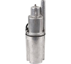 Вибрационный насос Quattro Elementi Acquatico 180 770-575