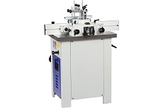 Фрезерный станок Белмаш BELMASH MM2200P S200A