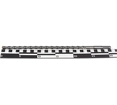 Бур по бетону Зубр 10x310 мм, SDS-Plus 29315-310-10