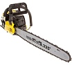 Бензиновая цепная пила Foxweld MACHETE 154 PRO 7202