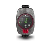 Насос Grundfos ALPHA3 25-80 180 НС-1179281