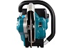 Аккумуляторный резчик Makita LXT BL 2x18В, d-230x22.23 мм DCE090ZX1