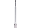 Долото для перфоратора SDS PLUS CP-14X250X20 Villager 060628