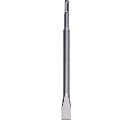 Долото для перфоратора SDS PLUS CP-14X250X20 Villager 060628