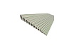 Труба FV-Plast PP-RCT UNI 50x4.6 /16/4/ AA110050004