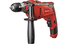 Ударная дрель Einhell TC-ID 1000 kit 4259838