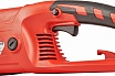 Цепная электрическая пила Felisatti ПЦ-16/2000T 500.5.1.00
