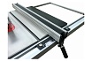 Круглопильный станок JIB 25102-c 1,5 кВт, 230 В 0109020185000