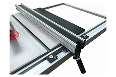 Круглопильный станок JIB 25102-c 1,5 кВт, 230 В 0109020185000