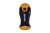 Рукоятка для битодержателя 1/4" Felo Ergonic Stubby 46902540