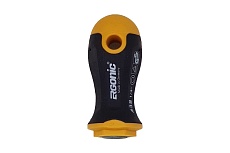 Рукоятка для битодержателя 1/4&quot; Felo Ergonic Stubby 46902540