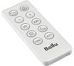 Очиститель воздуха приточный Ballu ONEAIR ASP-200S НС-1428459