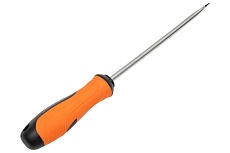 Шлицевая отвертка STARTUL Master SL6 150 мм ST3053-615
