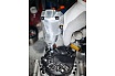 Пневматический ударный гайковёрт Airline 3/8"DR 100Нм ATAZ103