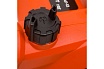 Электрическая пила Gigant 16", 2.2 кВт GSAF-12