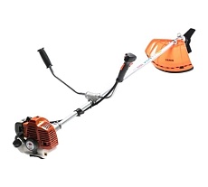 Бензиновый триммер YANIS BC21-ES 71210+72210