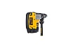 Перфоратор DeWalt D 25762 K
