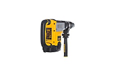 Перфоратор DeWalt D 25762 K