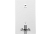 Газовая колонка Electrolux GWH 10 High Performance Eco