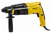 Перфоратор Molot MRH 2629 MRH262901127