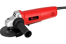 Шлифовальная угловая машина Edon AG 125/1000 15296