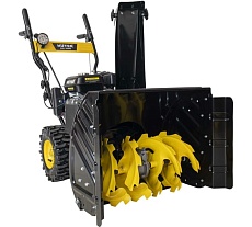Снегоуборщик Huter SGC 5500B 70/7/21